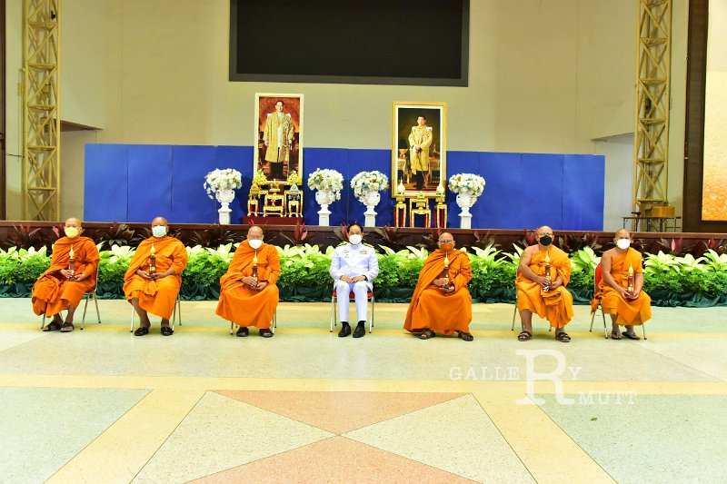 20220118 Rajamangala Award-215.JPG